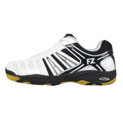 Forza Leander Junior Black White