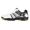 Forza Leander Junior Black White