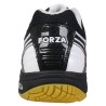 Forza Leander Junior Black White