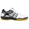 Forza Leander Junior Black White
