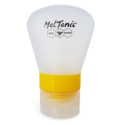 Meltonic Fiole Eco  Rechargeable