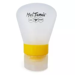Meltonic Fiole Eco  Rechargeable