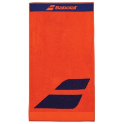 Babolat Serviette Towel Medium