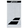 Babolat Serviette Towel Medium