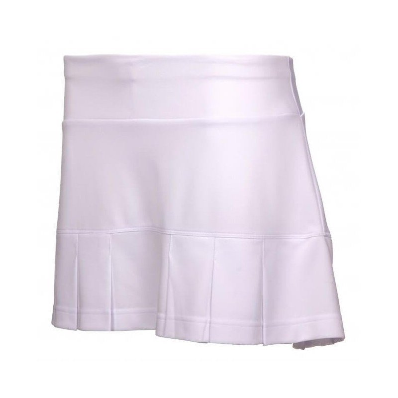 Babolat Skirt Core 17 White