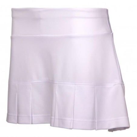 Babolat Skirt Core 17 White