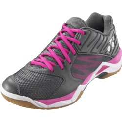 Yonex PC Comfort Z Lady Grey
