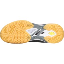 Yonex PC Comfort Z Lady Grey