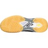 Yonex PC Comfort Z Lady Grey