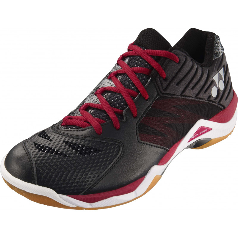 aero comfort 3 yonex