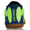 Salming Hawk Men Fluo Green Blue