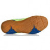 Salming Hawk Men Fluo Green Blue