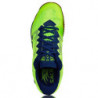 Salming Hawk Men Fluo Green Blue