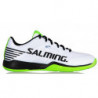 Salming Viper 5 Men White Black