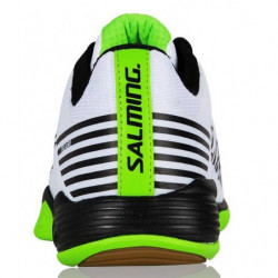 Salming Viper 5 Men White Black