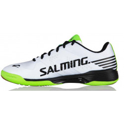 Salming Viper 5 Men White Black