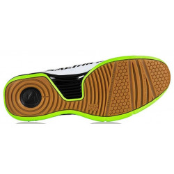 Salming Viper 5 Men White Black