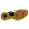 Salming Viper 5 Men White Black
