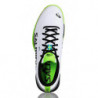 Salming Viper 5 Men White Black
