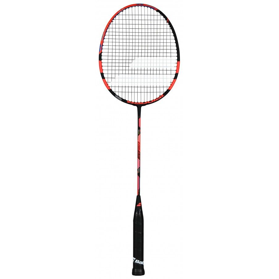 Babolat X-feel Blast 2019 Babolat X-feel Blast 2019