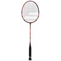 Babolat X-feel Blast 2019