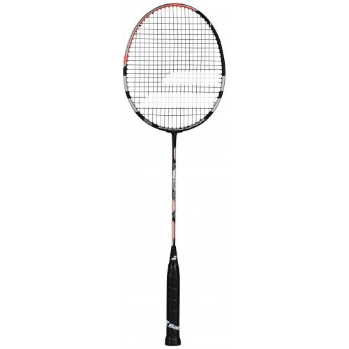 Babolat X-feel Power 2019