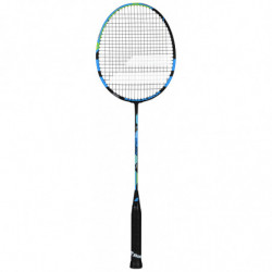 Babolat X-feel Essential 2019