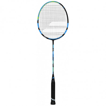 Babolat X-feel Essential 2019 Babolat X-feel Essential 2019