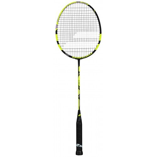 Babolat X-feel Lite 2019
