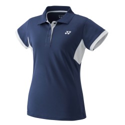 Yonex Polo Team Women YW0011 Navy