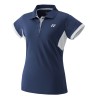 Yonex Polo Team Women YW0011 Navy