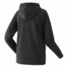 Yonex Veste Capuche YW016 Women Charbon