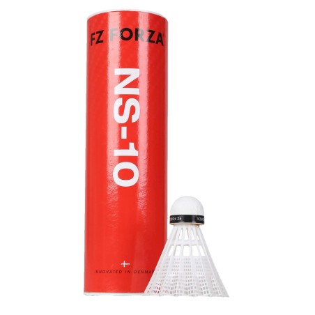 Forza NS 10 Forza NS 10