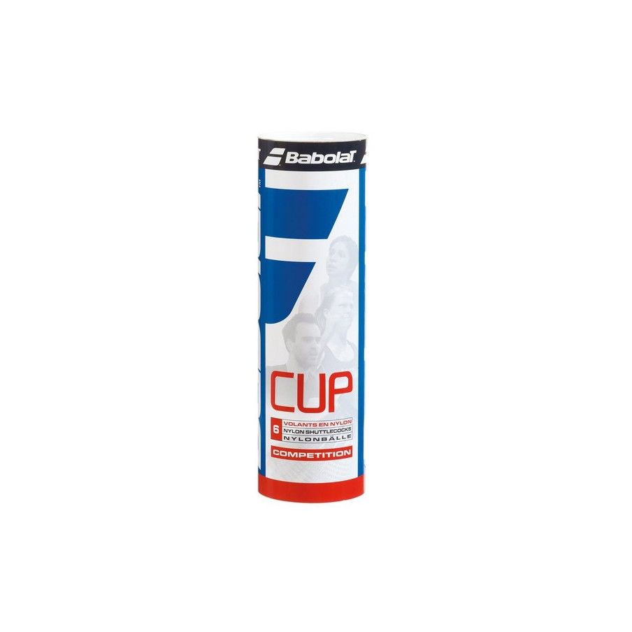 Babolat Cup Babolat Cup