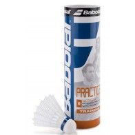 Babolat Practice