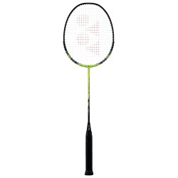 Yonex Nanoray 3