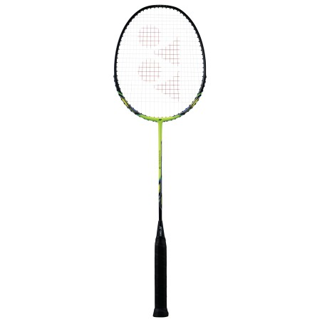 Yonex Nanoray 3 Yonex Nanoray 3