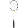 Yonex Nanoray 3