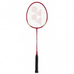 Yonex GR 777 Red