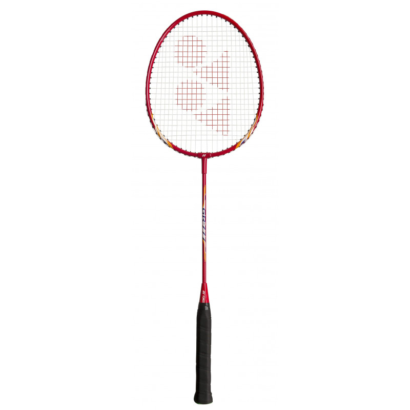 Yonex GR 777 Red