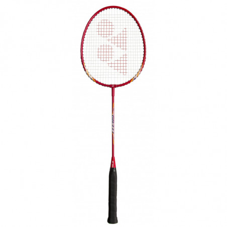 Yonex GR 777 Red Yonex GR 777 Red