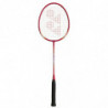 Yonex GR 777 Red