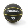 Médecine Ball 3kg