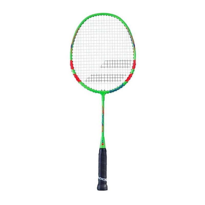 Babolat Minibad Verte