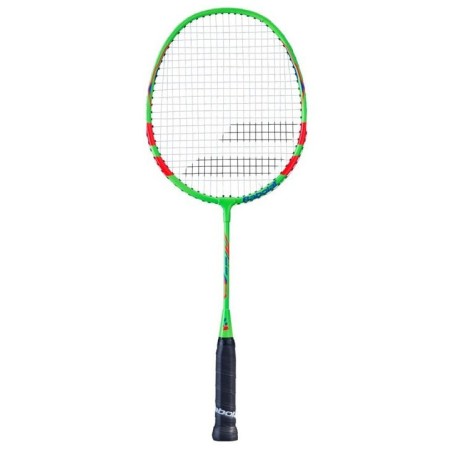 Babolat Minibad Verte Babolat Minibad Verte