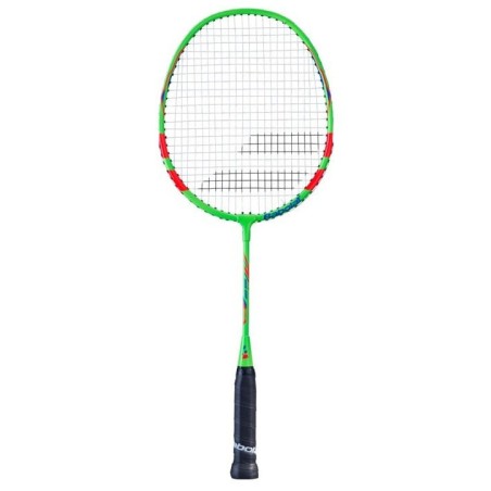 Babolat Minibad Verte