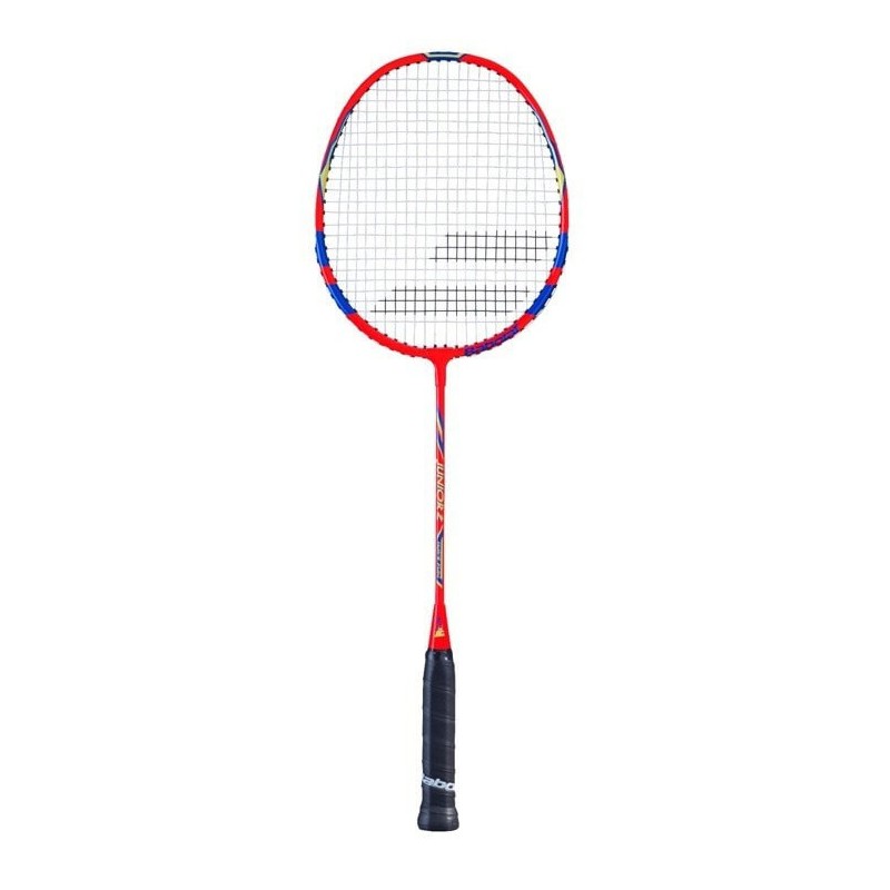 Babolat Junior 2 2019