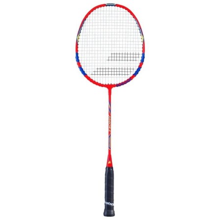 Babolat Junior 2 2019