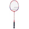 Babolat Junior 2 2019