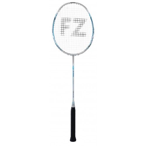 Forza Power 276 Blue